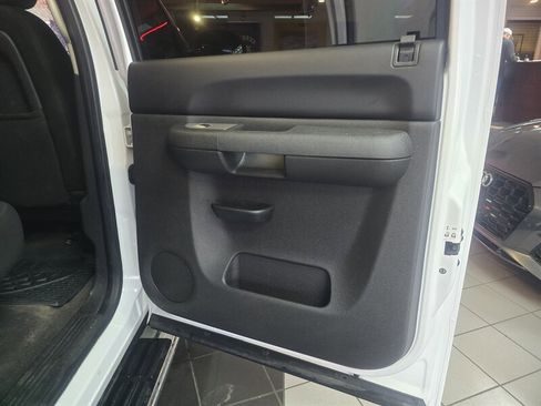 Used 2010 Chevrolet Silverado 1500 LT w/ Power Pack Plus image 15