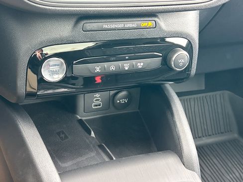 New 2026 Ford Escape Active w/ Active Premium Tech Pack image 41