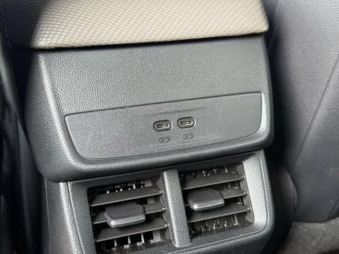 Used 2025 Chevrolet Equinox LT w/ Convenience Package II AWD/4WD image 15