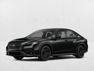 Used 2022 Subaru WRX Premium AWD/4WD video 1