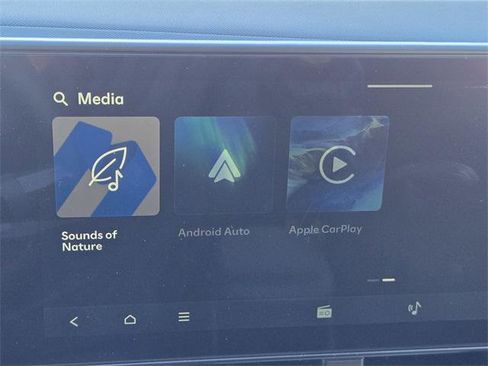 New 2026 Hyundai Kona SE image 20