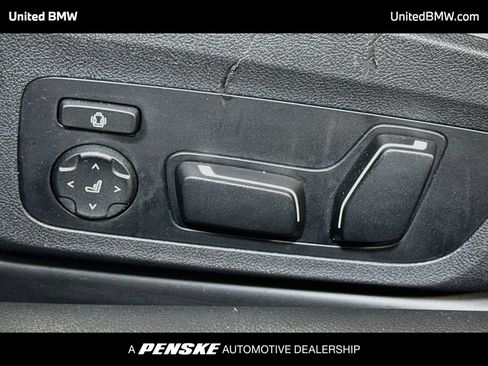 Used 2026 BMW M4 xDrive Competition w/ M Carbon Exterior Package AWD/4WD image 4