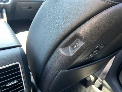Used 2024 Kia Sportage SX FWD image 22