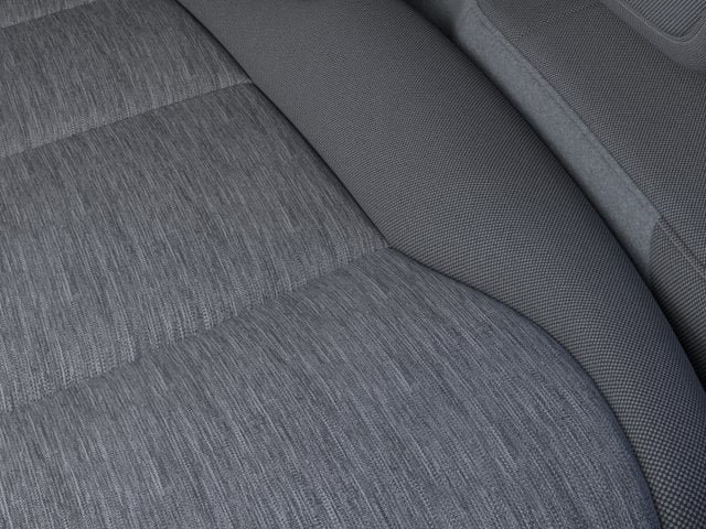 New 2026 Ford F150 XL RWD image 16