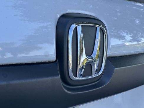 Used 2023 Honda Passport TrailSport image 9