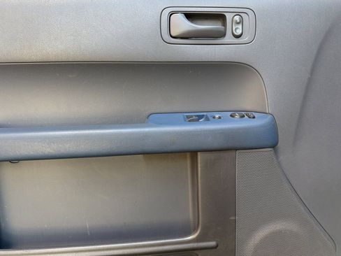 Used 2006 Honda Element EX-P image 12