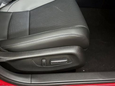 New 2026 Honda Civic Sport Touring image 54