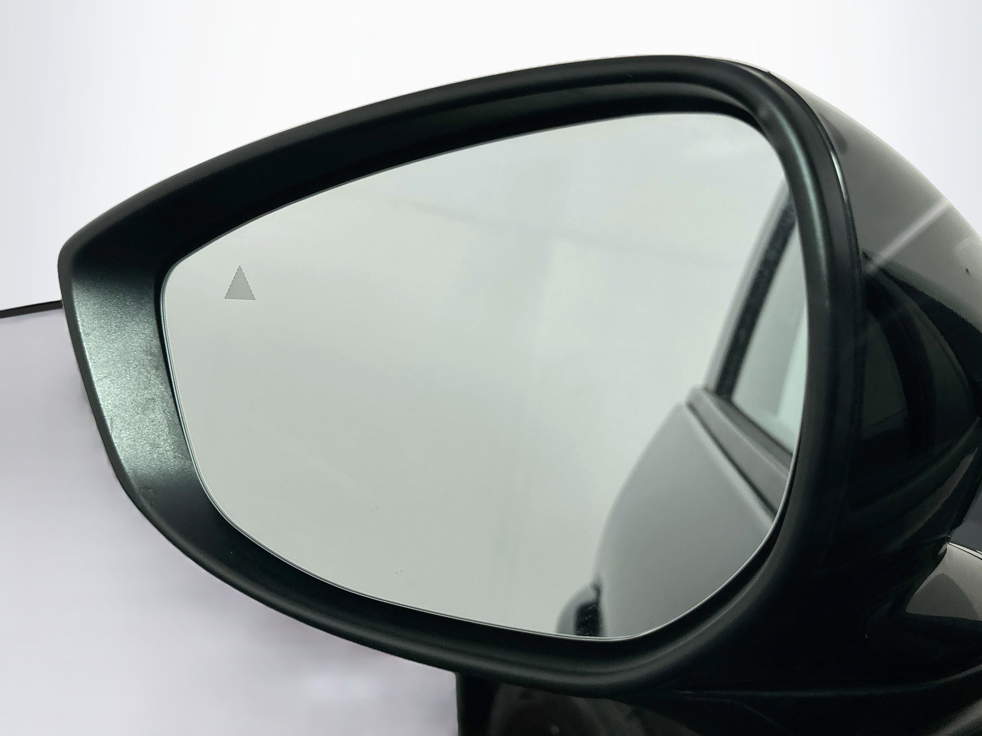 Used 2025 MAZDA CX-50 AWD 2.5 S w/ Preferred Package image 16