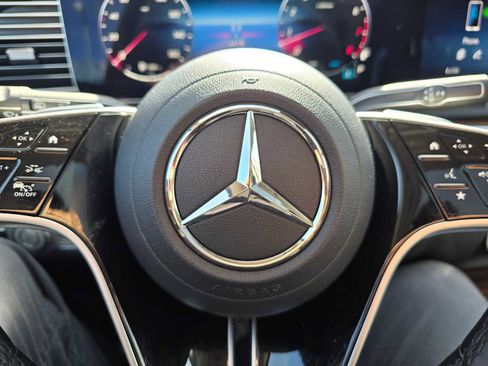 Used 2026 Mercedes-Benz GLE 350 4MATIC image 24