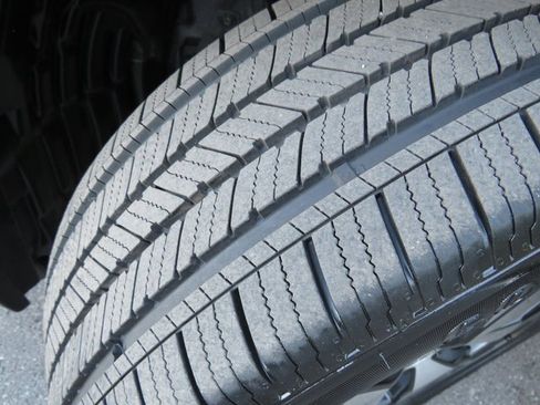 Used 2021 Subaru Forester Touring w/ Popular Package #2 image 38