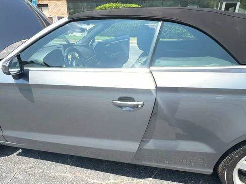 Used 2016 Audi A3 2.0T Premium AWD/4WD image 67