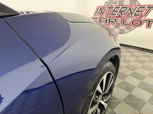 Used 2018 Nissan Maxima 3.5 SL image 33