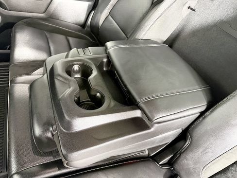Used 2019 RAM 1500 Laramie w/ Sport Appearance Package AWD/4WD image 48