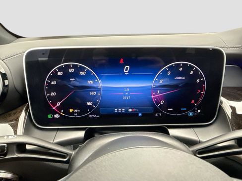 Certified 2026 Mercedes-Benz GLC 300 4MATIC image 32
