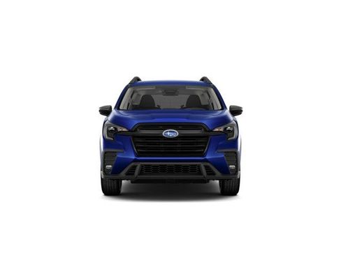 New 2026 Subaru Ascent Premium image 8