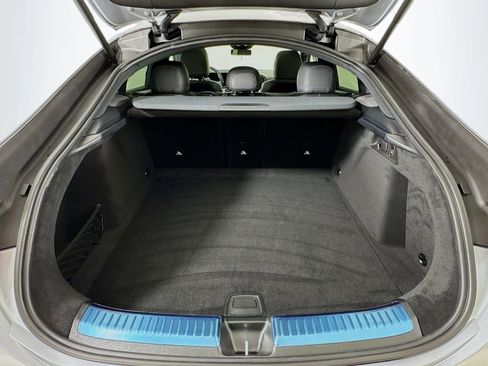 New 2026 Mercedes-Benz GLE 53 AMG 4MATIC Coupe image 29