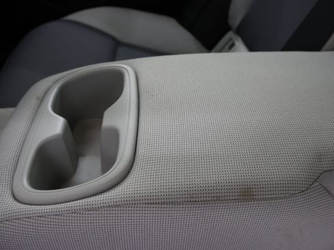 Used 2024 Toyota Corolla LE FWD image 34