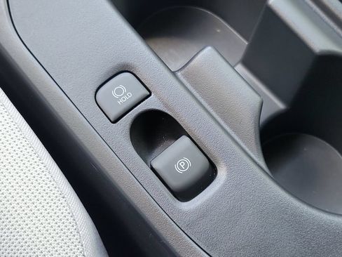 Used 2026 Toyota Corolla LE FWD image 25