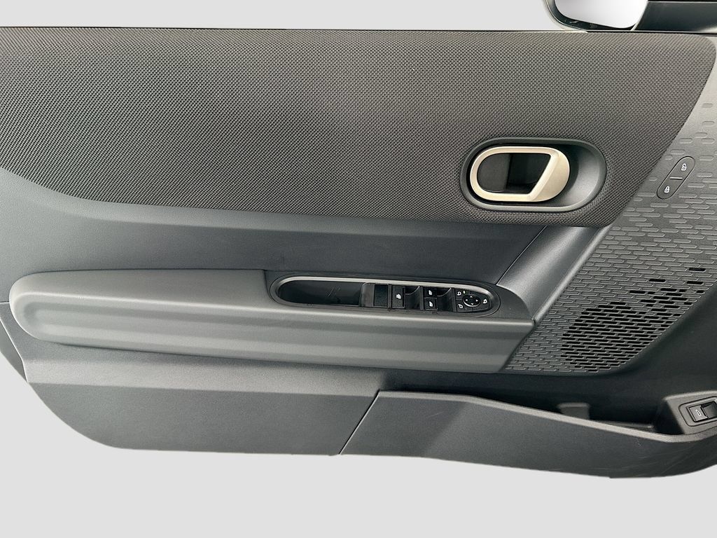 New 2026 MINI Cooper S FWD image 22