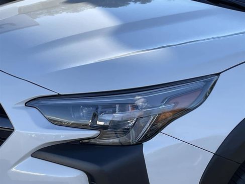 Certified 2023 Subaru Outback Limited image 9