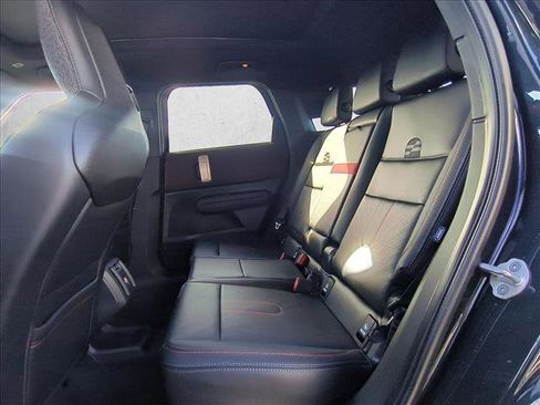 New 2026 MINI Cooper Countryman John Cooper Works image 16