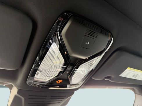 New 2026 BMW X5 xDrive40i image 18