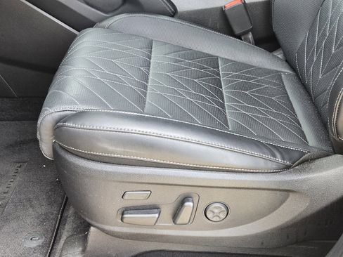 Used 2025 Kia Telluride SX Prestige X-Line image 26