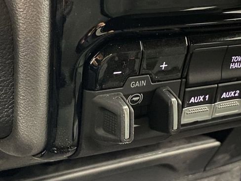 New 2026 RAM 2500 Big Horn image 25