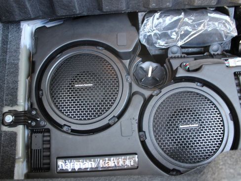 New 2023 Dodge Challenger SRT Hellcat Redeye image 64