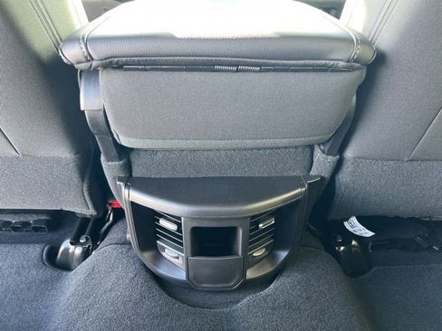 New 2026 RAM 3500 Tradesman image 15