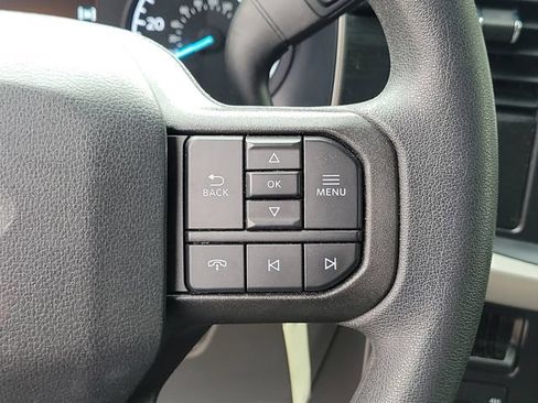 Used 2021 Ford F150 XLT AWD/4WD image 25
