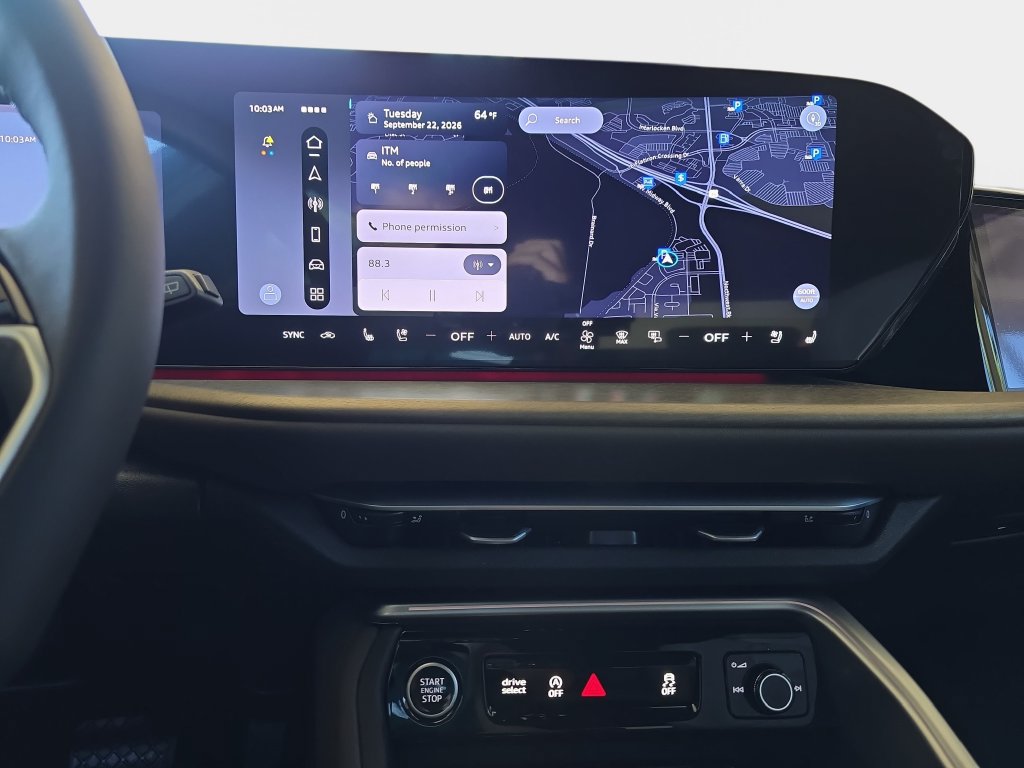New 2026 Audi Q5 Premium Plus AWD/4WD image 18