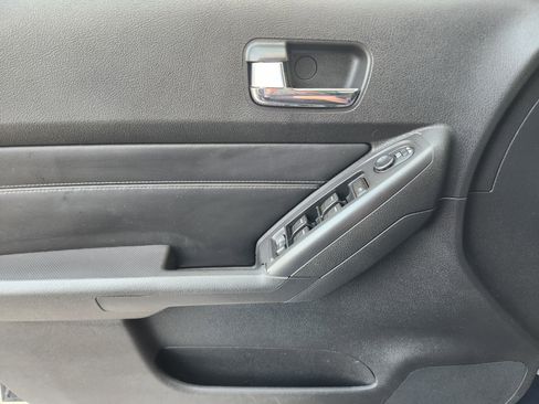 Used 2007 HUMMER H3 Luxury image 21