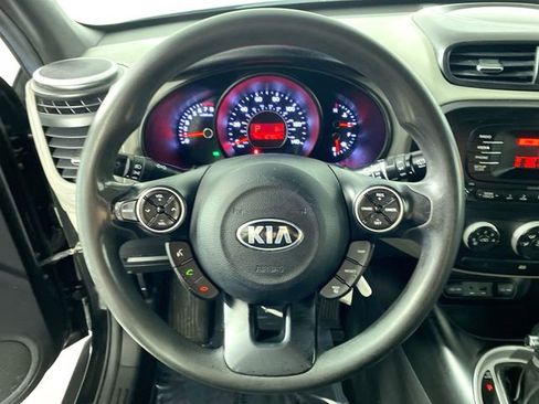 Used 2015 Kia Soul image 10