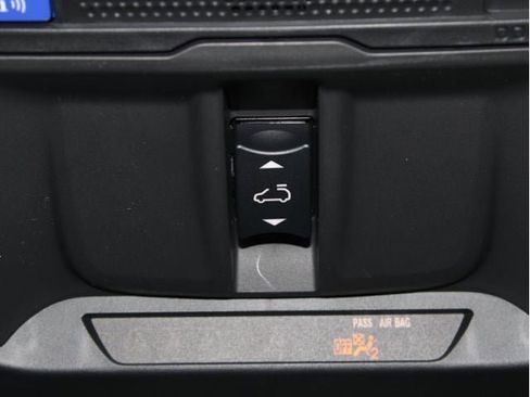 New 2026 Subaru Forester Premium w/ Base/Premium Plus Package image 29