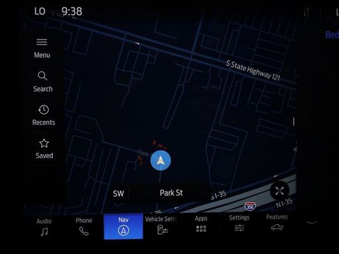 Used 2023 Ford F450 Limited w/ FX4 Off-Road Package image 31