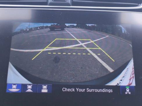 Used 2020 Honda CR-V EX-L image 21