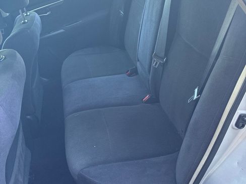 Used 2013 Nissan Altima 2.5 S FWD image 11