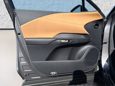 New 2026 Lexus RX 350 Premium Plus FWD image 23