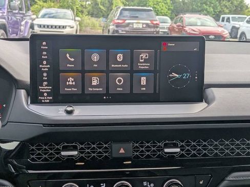 Used 2024 Honda Accord Sport image 16