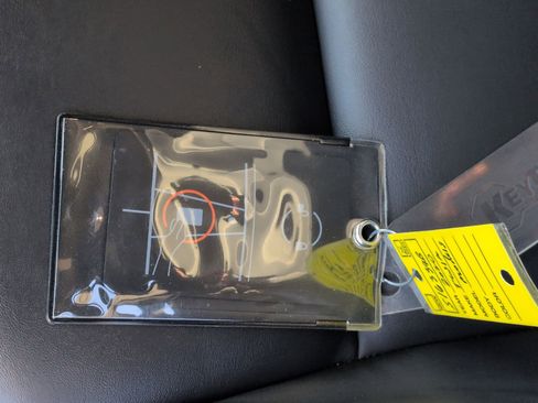 Used 2020 Tesla Model 3 Long Range image 35