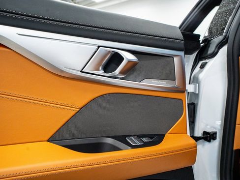 Used 2025 BMW 840i image 53