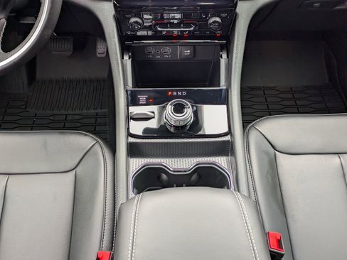 New 2025 Jeep Grand Cherokee Limited image 20