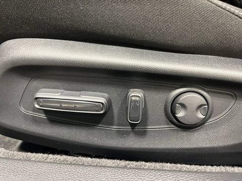 New 2026 Honda Accord SE image 14