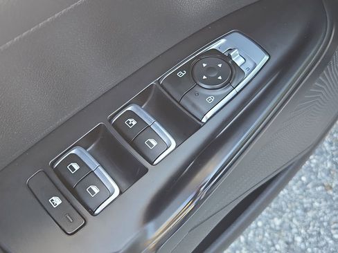 Used 2023 Kia K5 GT-Line w/ GT-Line Premium Package image 17