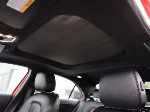 Used 2019 Mercedes-Benz A 220 4MATIC image 30