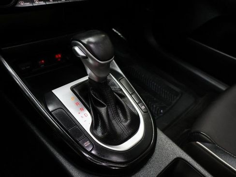 Used 2022 Kia Forte GT-Line w/ GT-Line Premium Package image 23