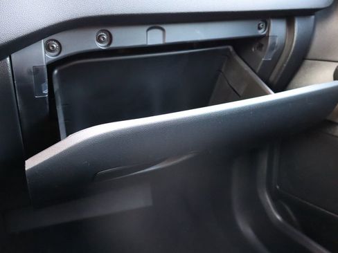 Used 2022 Ford Escape SEL image 37