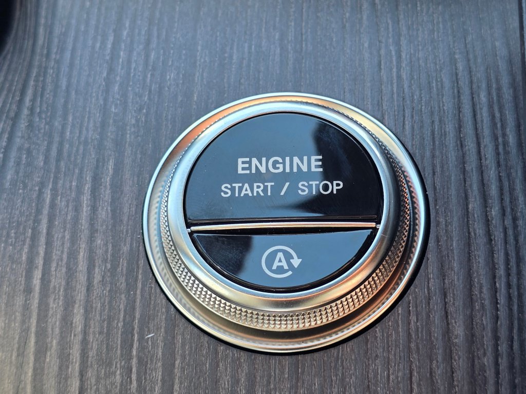 New 2026 Mercedes-Benz CLE 450 4MATIC Coupe image 36
