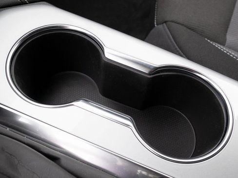 New 2025 Chevrolet Blazer LT w/ Redline Edition image 19